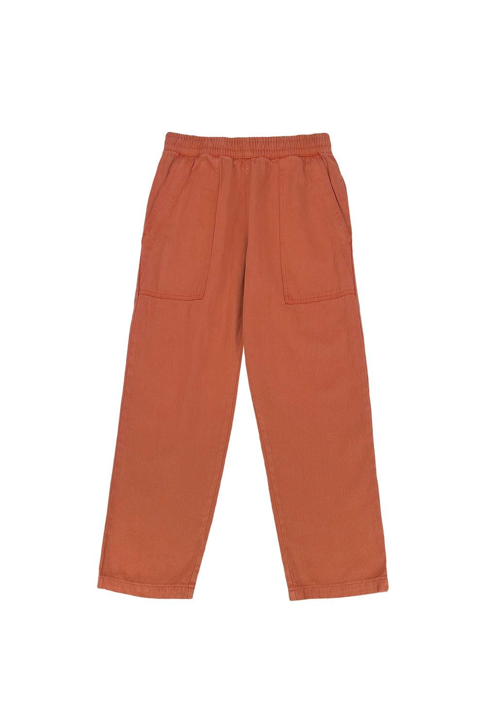 Ocean Pant Female Product Image