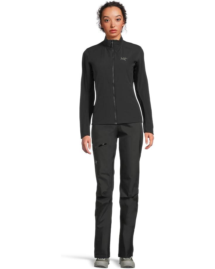 Atom Hoody Product Image