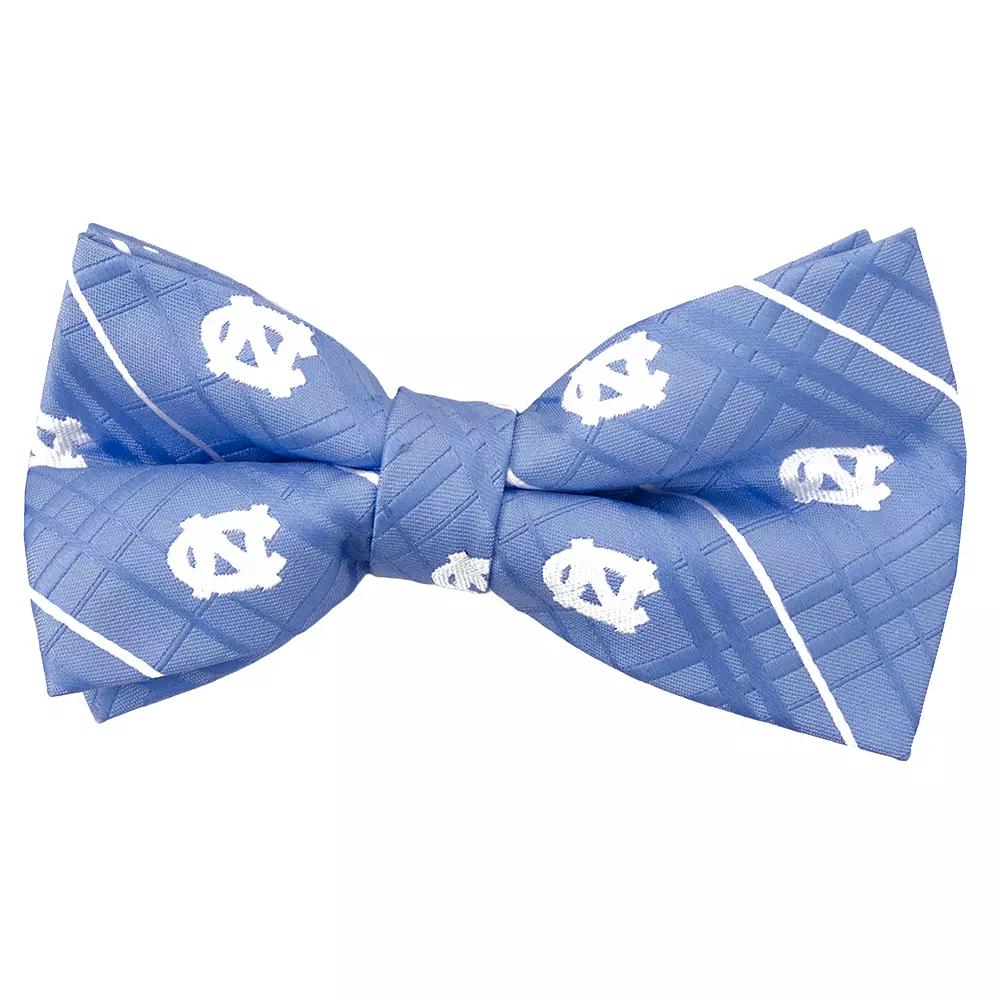 Men's NCAA Oxford Bow Tie, Penn State Product Image