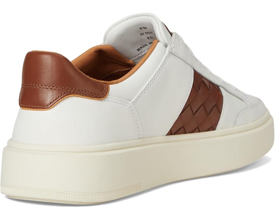 Oliverbrogue Slip On Shoes Product Image