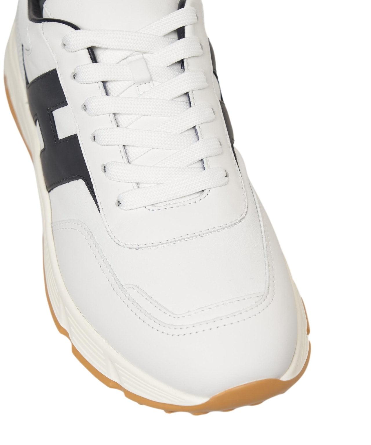 Sneakers 'Hyperlight' Product Image