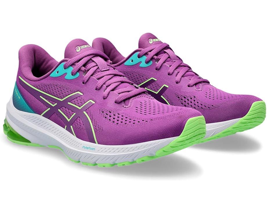 GT-2000® 12 Trail Product Image