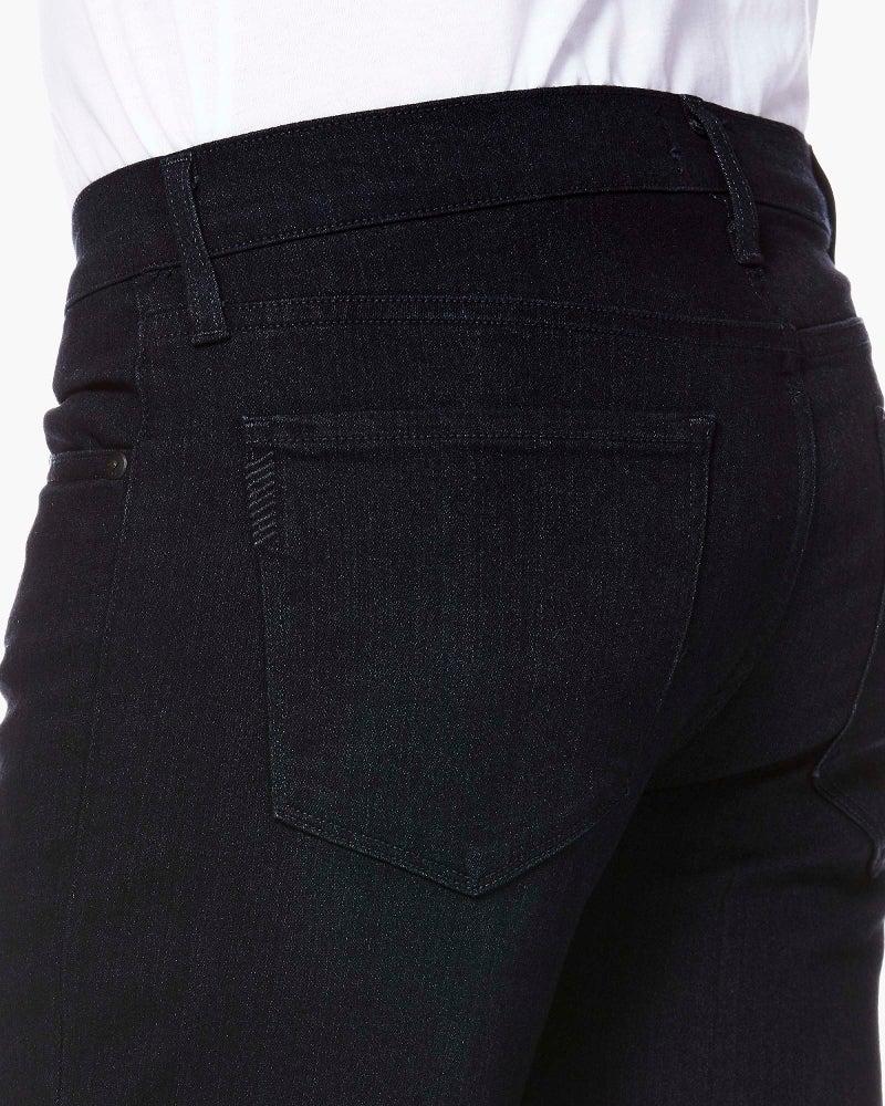 PAIGE Lennox Slim in Inkwell Product Image