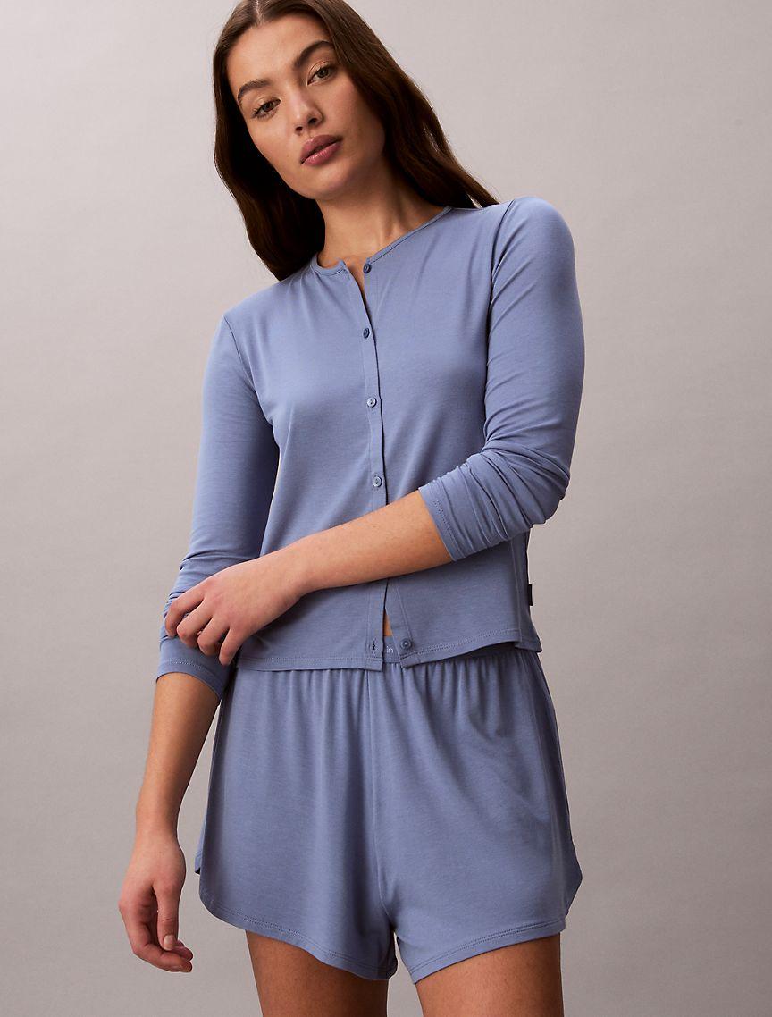 Ultra Soft Modal Cardigan Product Image