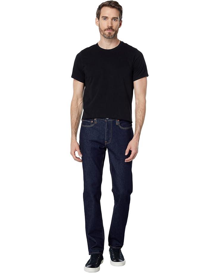 511 Slim Fit Product Image