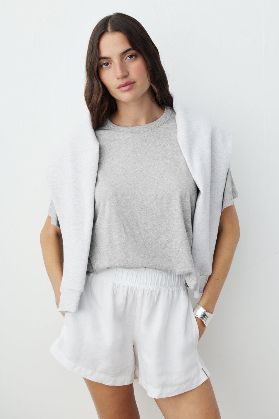 The Shimmy Product Image