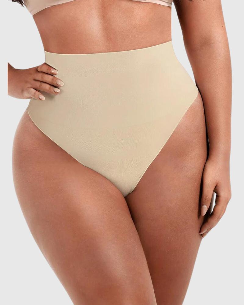 Revenge Body Tummy Control Panties (2 Pack) Product Image