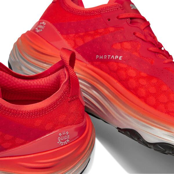 ForeverRun NITRO™ Men's Running Shoes Product Image