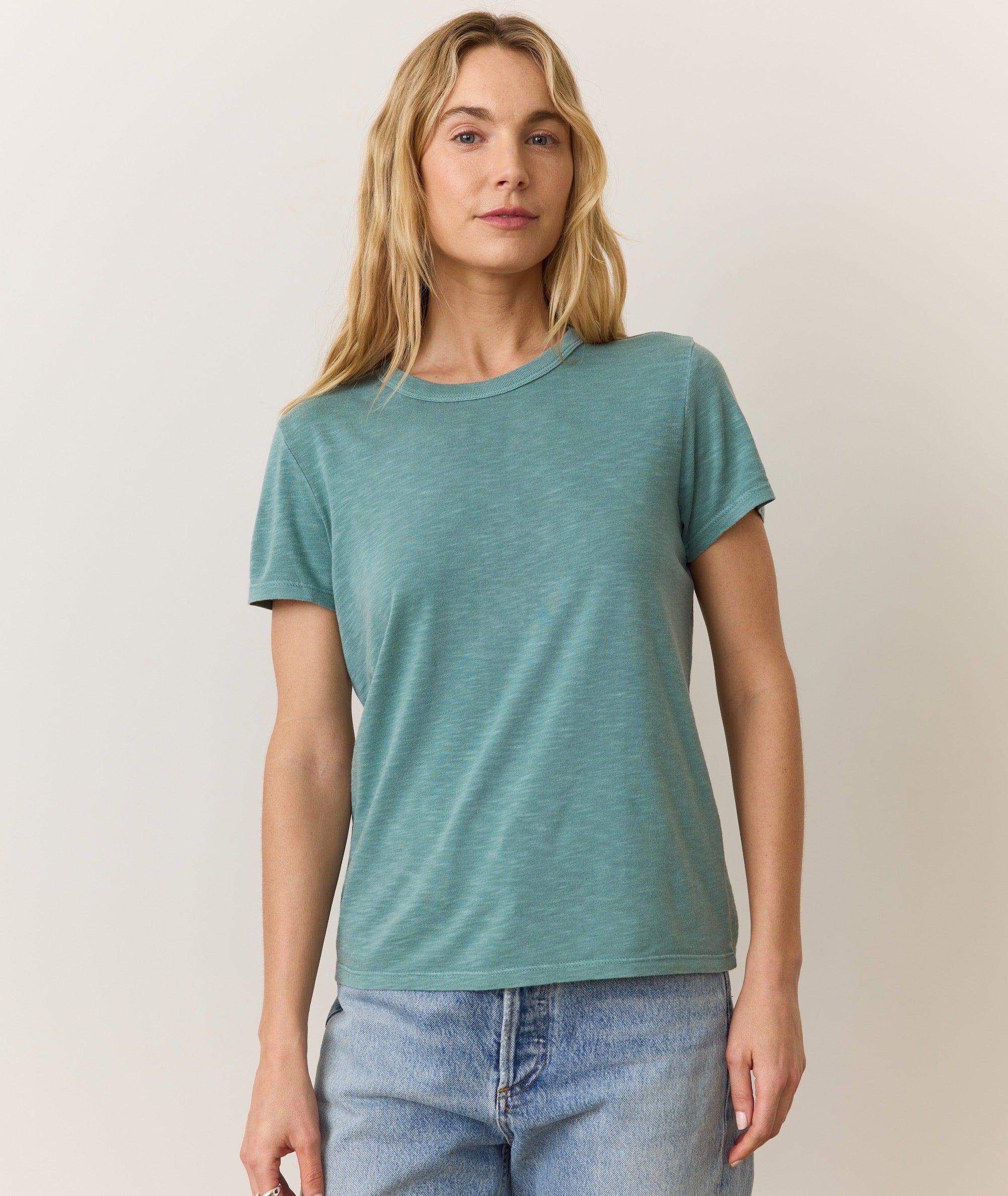 Tried & True Crew Product Image