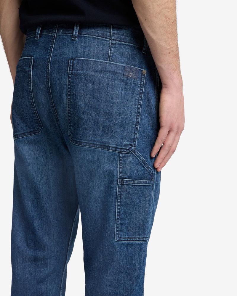 Airweft Carpenter Chino Product Image