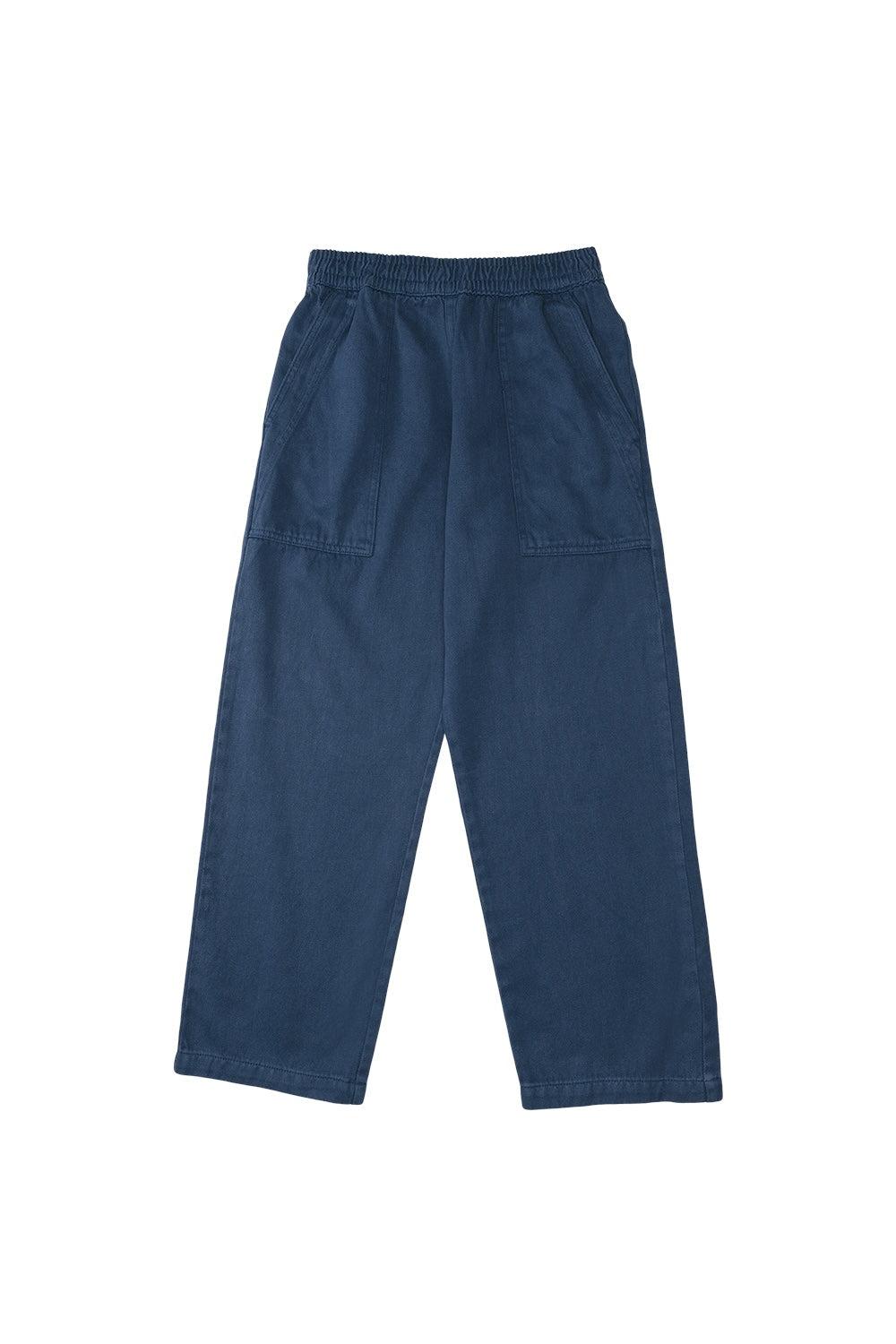 Ocean Pant Female Product Image