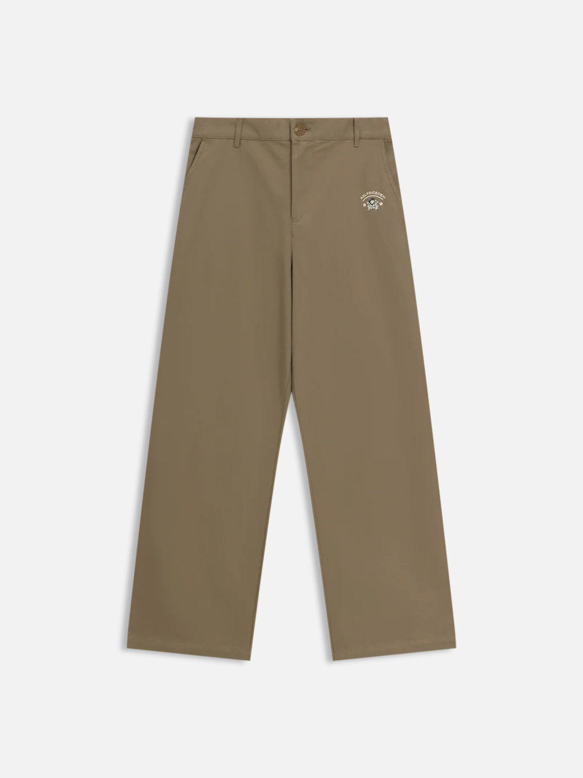 Aelfric Eden Puppy Essential Pants Product Image