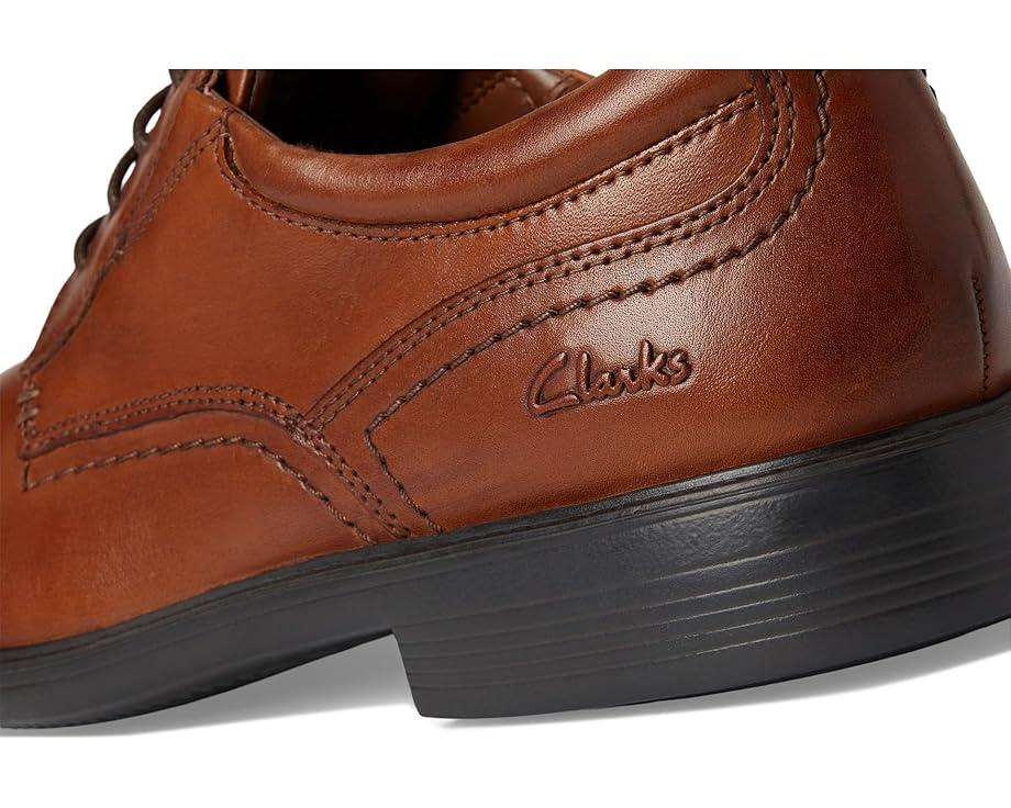 MSRP: $105(34% OFF) Product Image