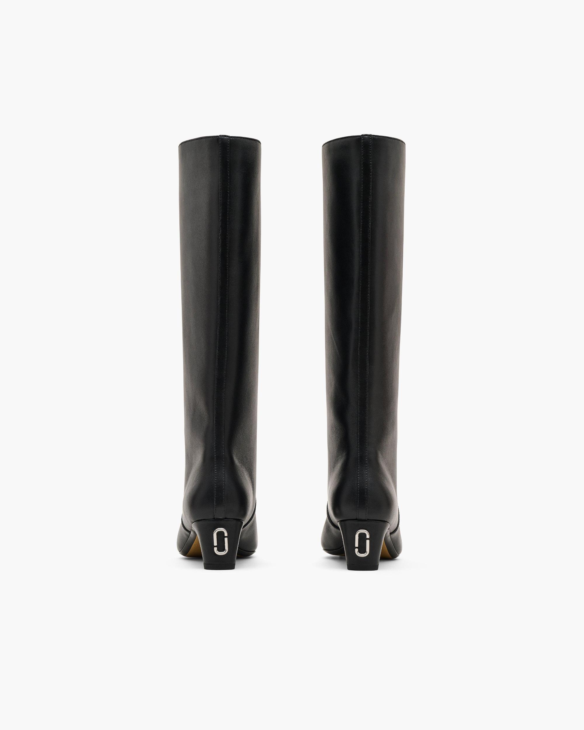 The Mel Boot Product Image