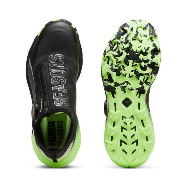 SEASONS Voyage NITRO™ 3 Disc Trail Running Women's Shoes Product Image