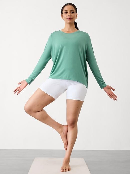 With Ease Top Product Image