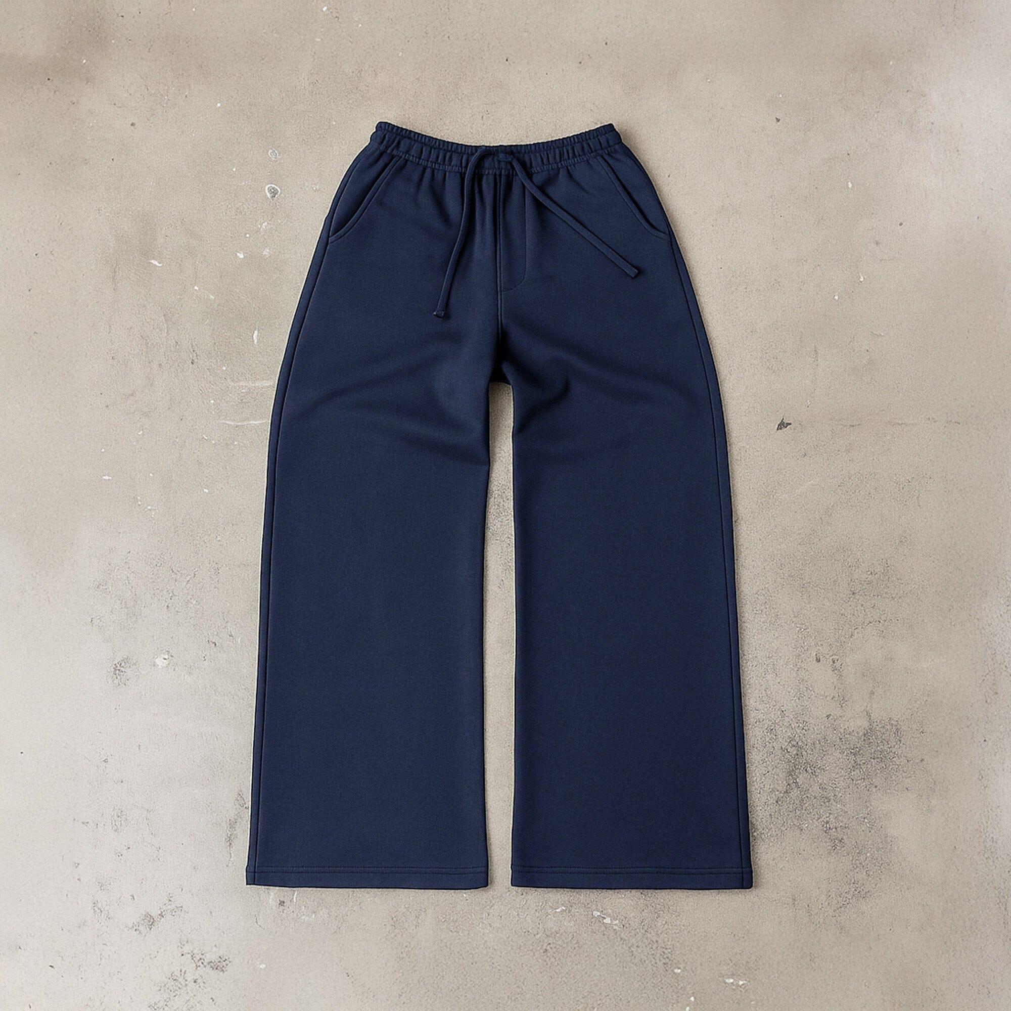 Lafayette Flare Studio Pants II Product Image