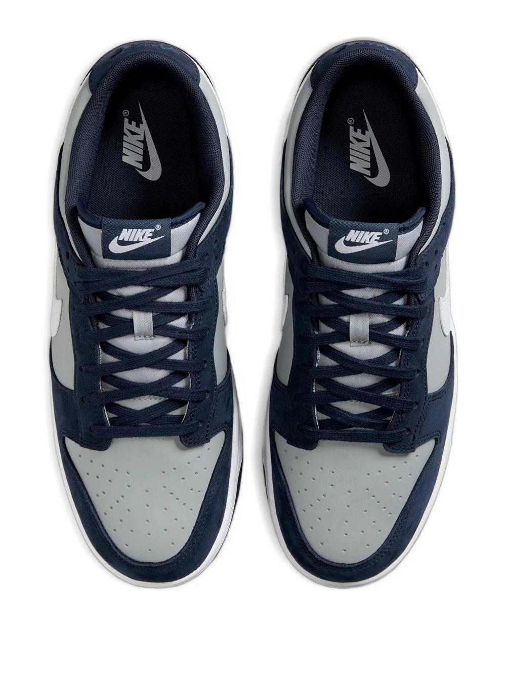 Samba OG "Cream White/Preloved Brown" sneakers Product Image