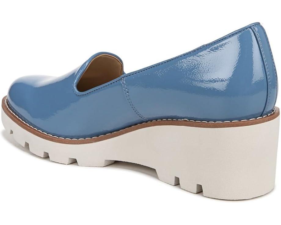 SOUL Naturalizer - About Time Product Image