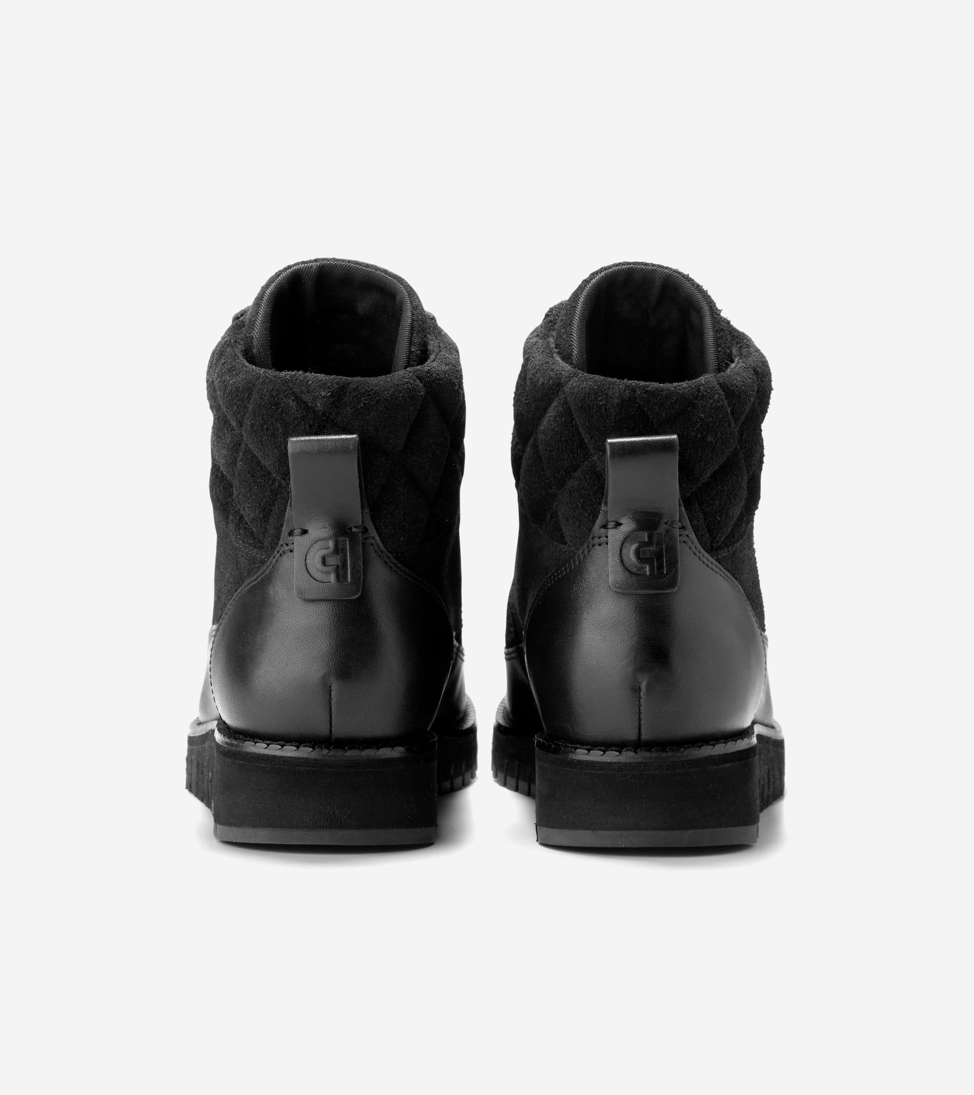 Catherine Tote Bag Product Image