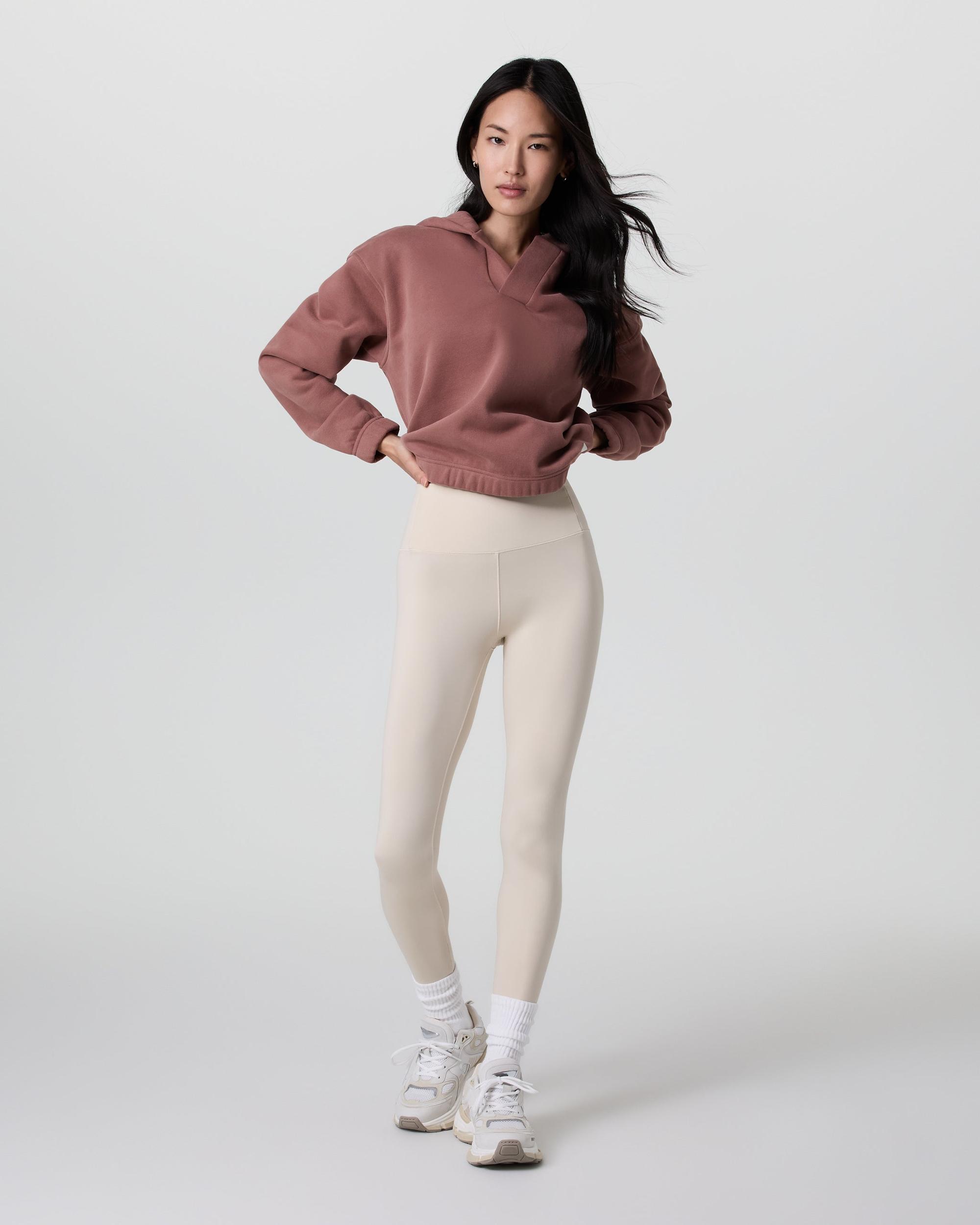 Restore Notch Hoodie Product Image