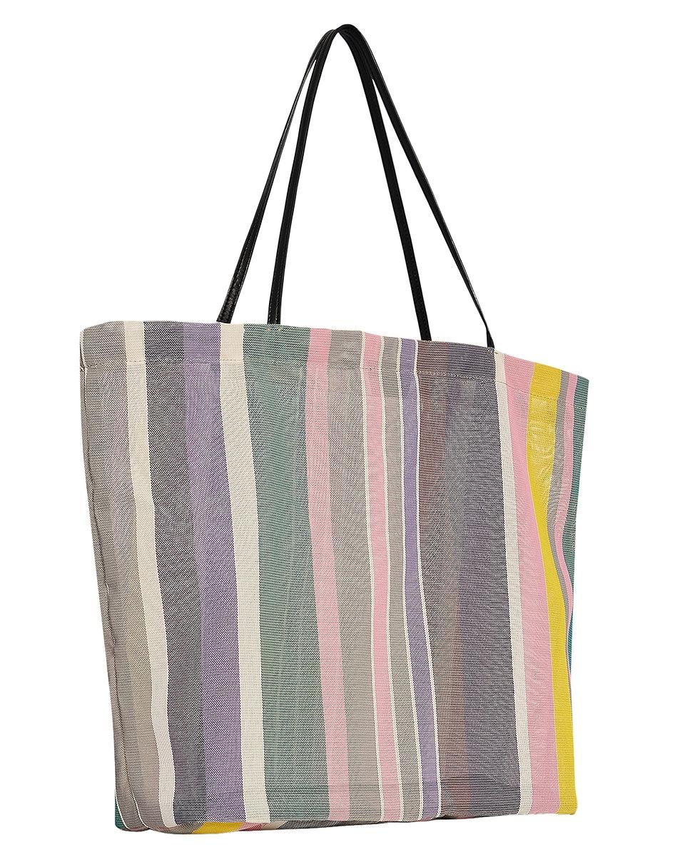 Barn Tote Bag Product Image