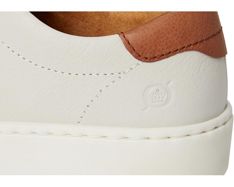 MSRP: $135(10% OFF) Product Image