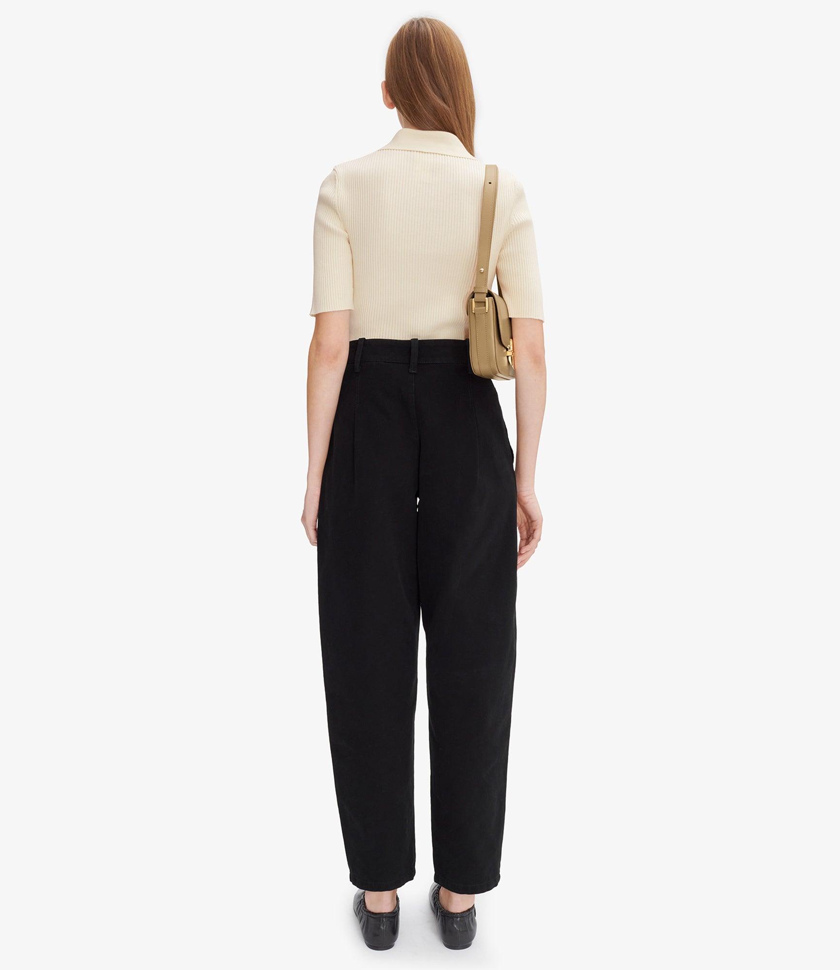 Willow pants Female Product Image