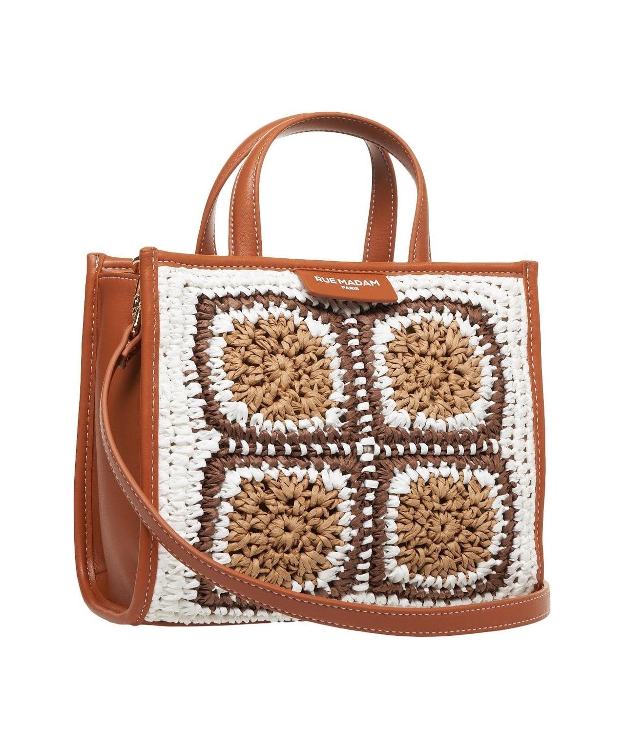 Handbag 'Carioca Mini' Product Image