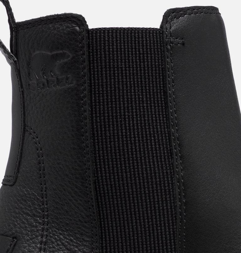 JOAN NOW™ Women's Chelsea Boot Product Image