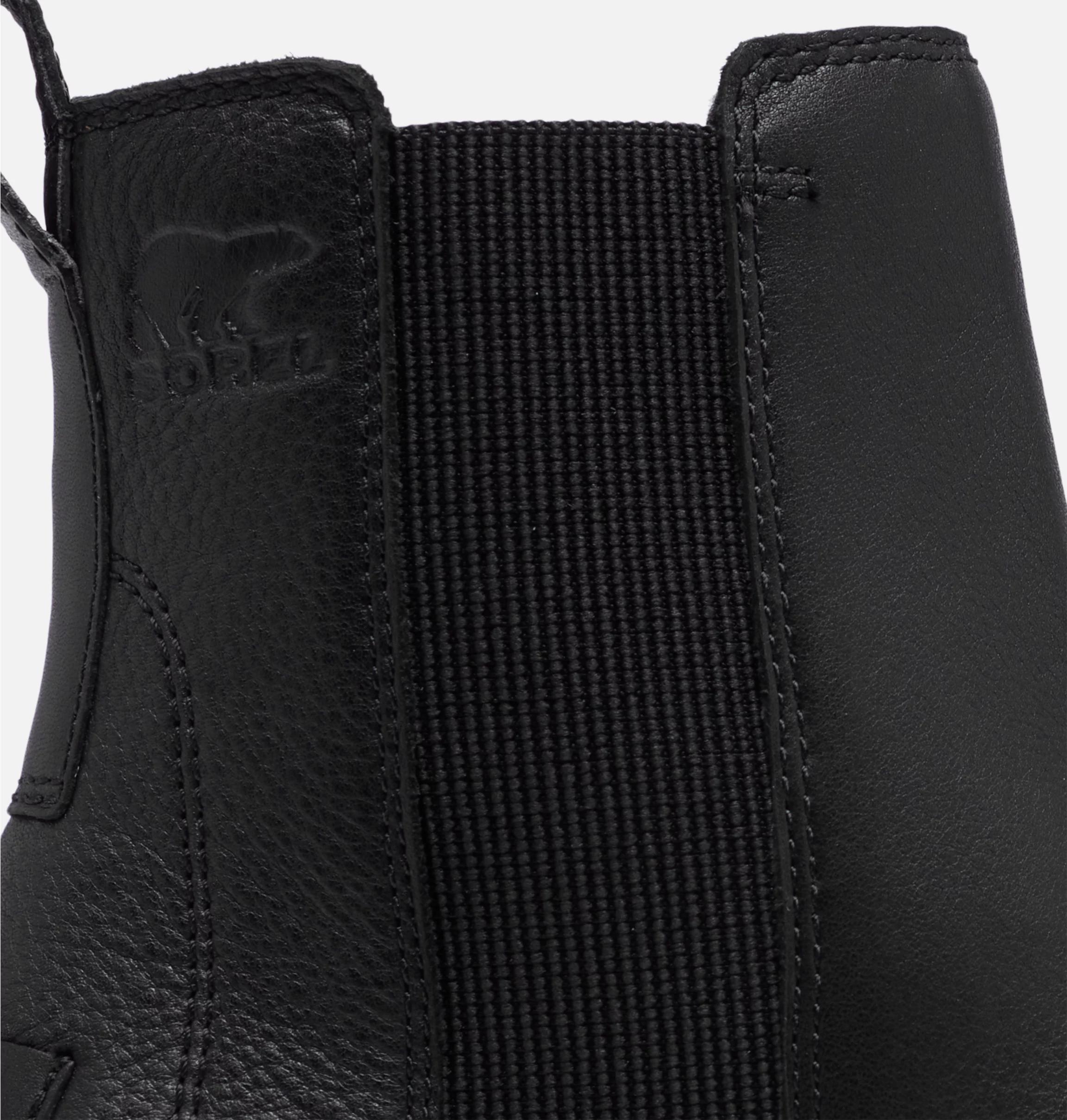 JOAN NOW™ Women's Chelsea Boot Product Image