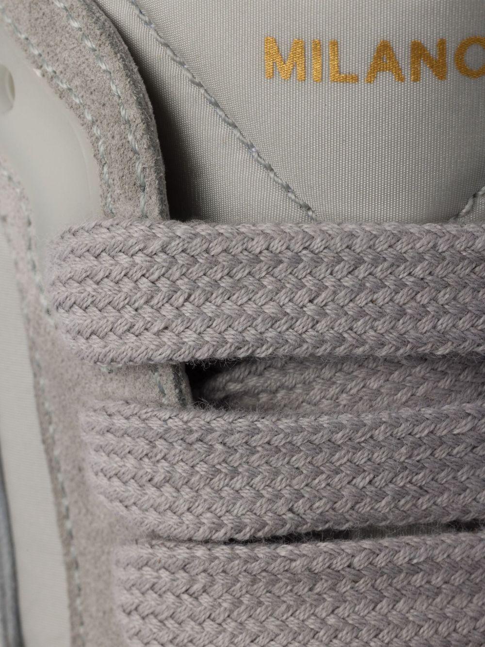 Prax 2.0 sneakers Product Image