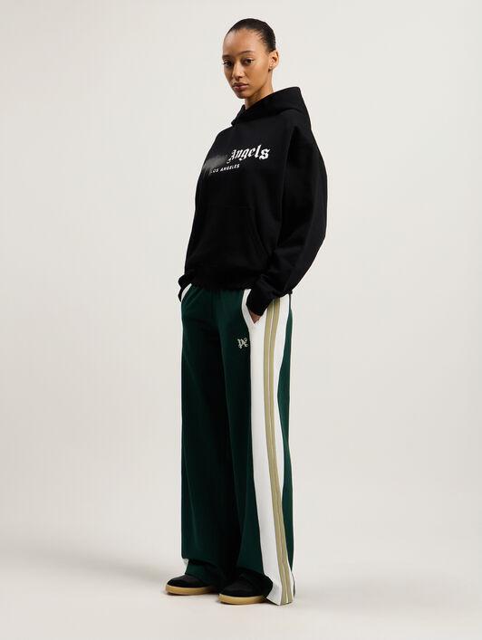 Spray City Los Angeles Hoodie Product Image