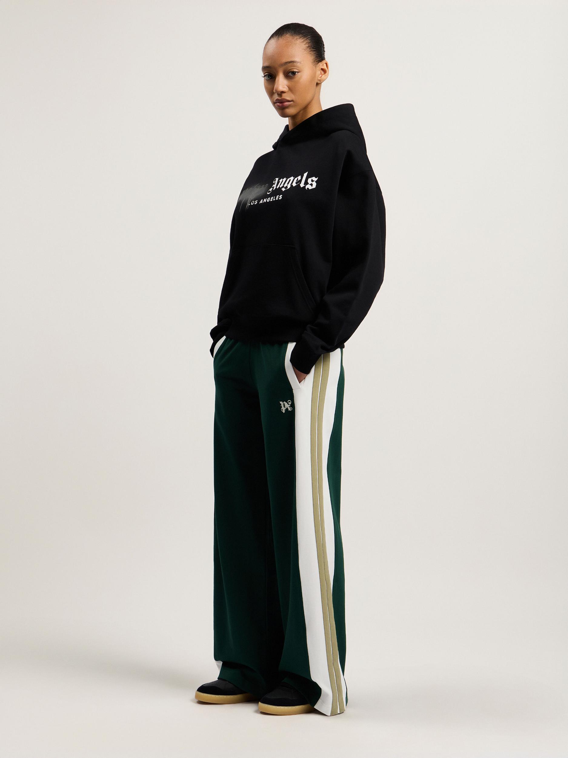 Spray City Los Angeles Hoodie Product Image