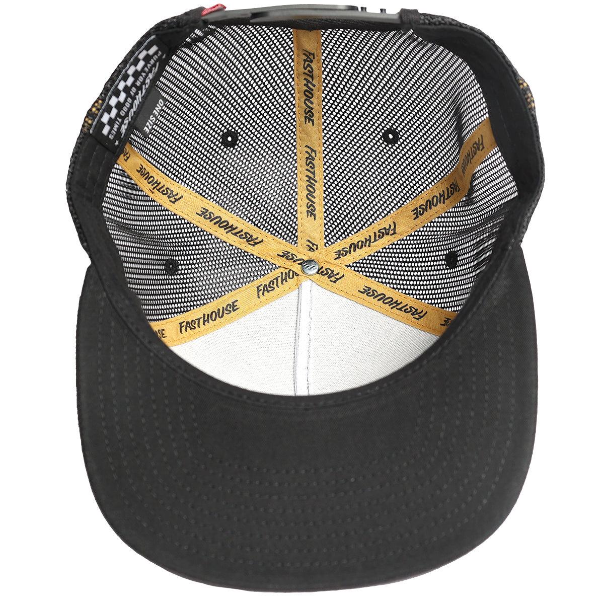 Chalet Hat Product Image