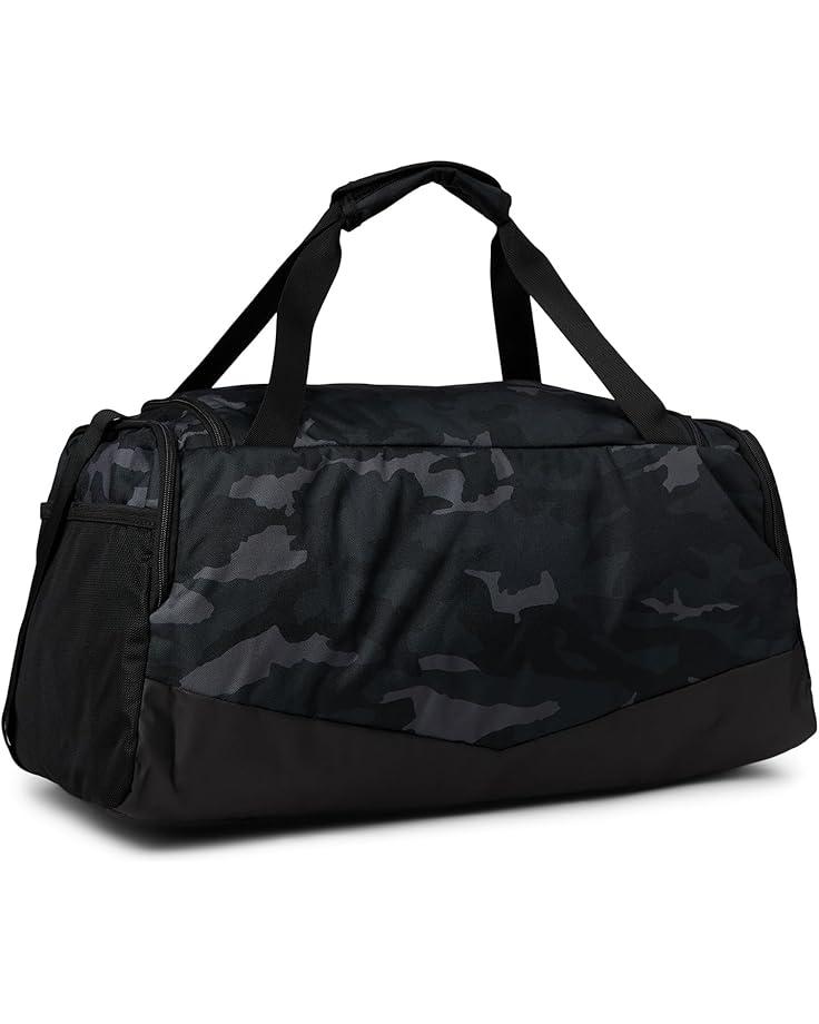 Undeniable 5.0 Duffel MD Product Image