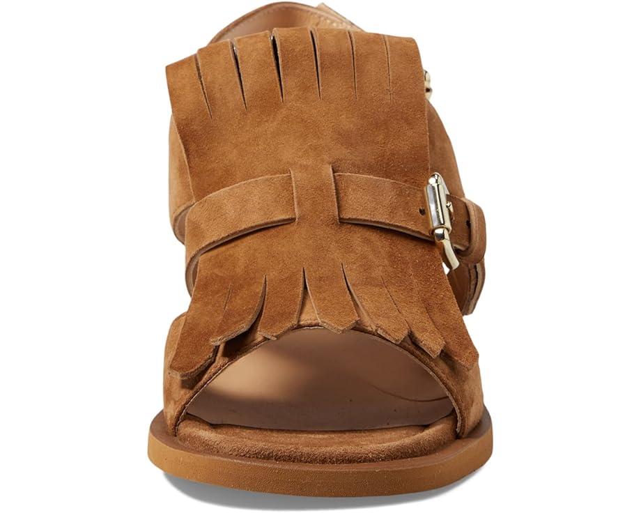 Women's La Canadienne Roux Product Image