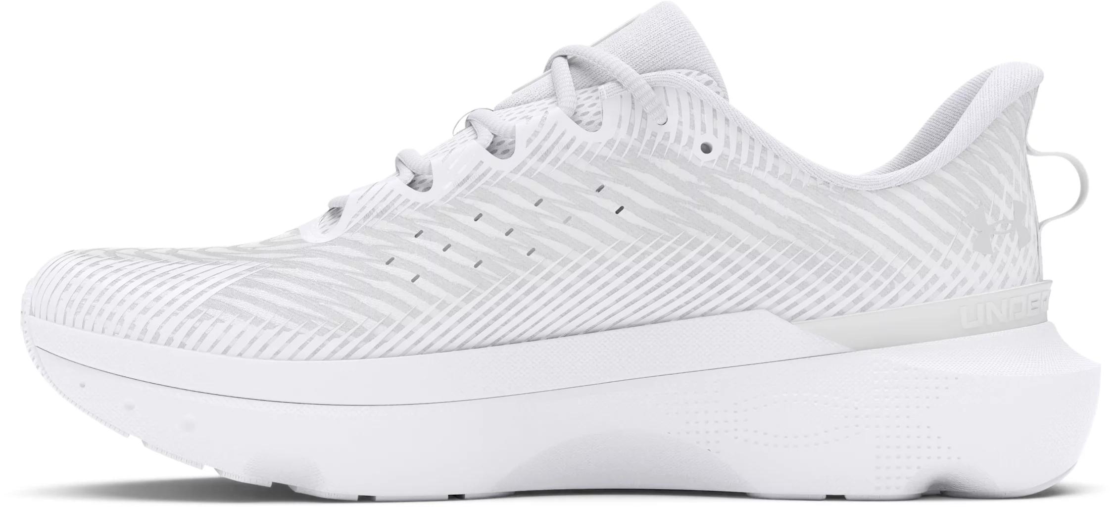 UA Infinite Pro Product Image