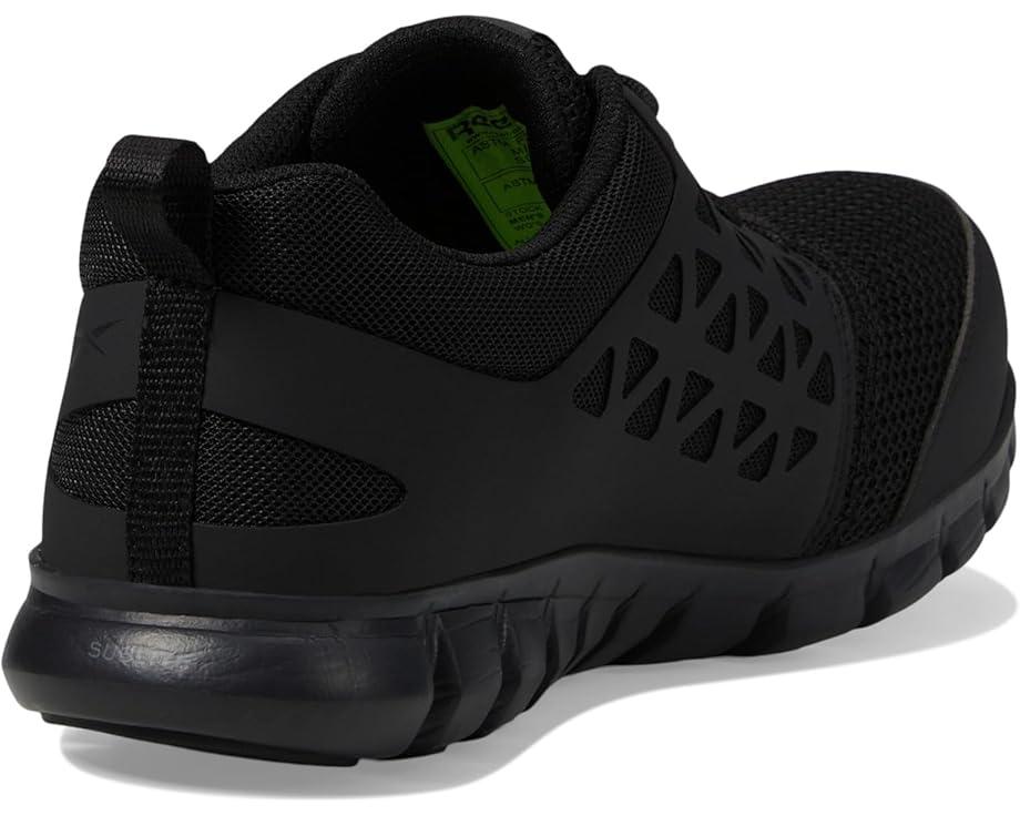 Sublite Cushion Work Product Image