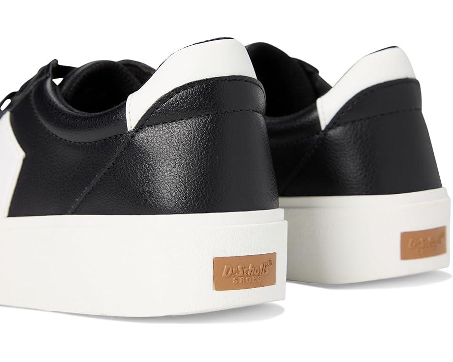 Madison Lace Product Image