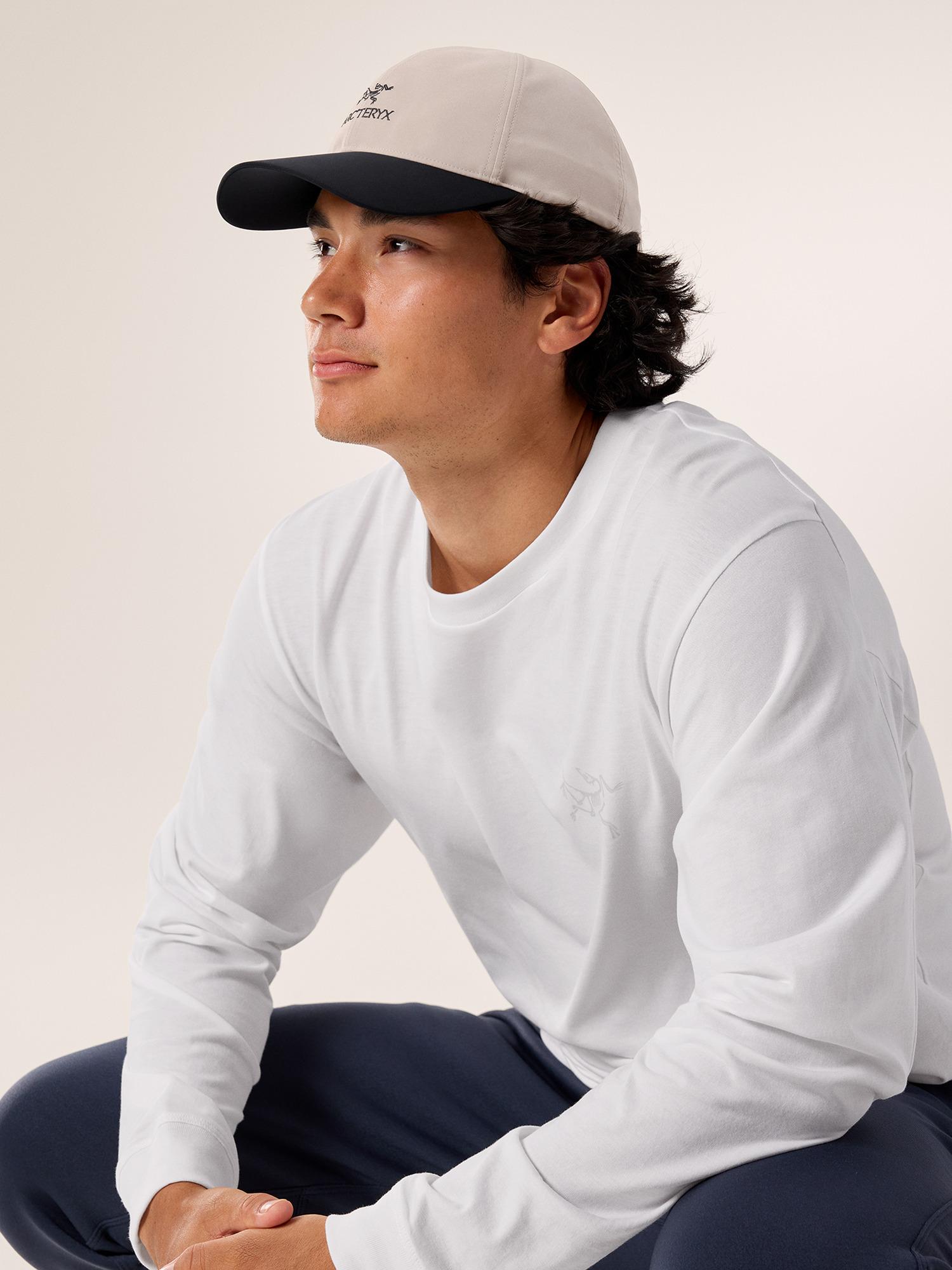 Bird Word Cap Product Image