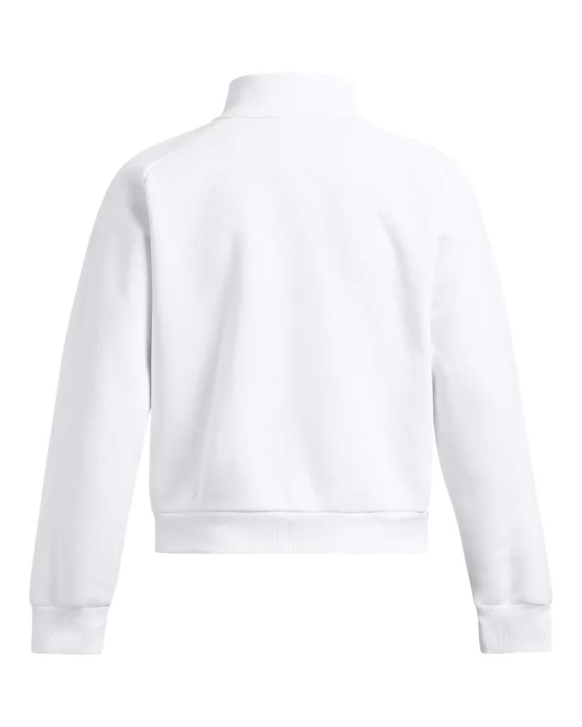 Armour Fleece® Pro Product Image