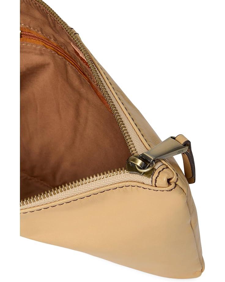 Daisy Daze Large Wristlet Product Image