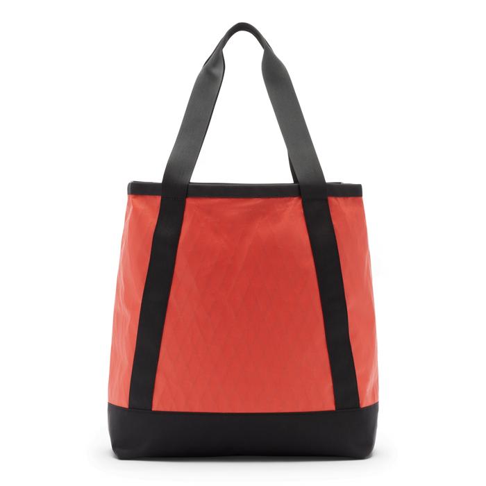 Contiguo 22L Tote Product Image