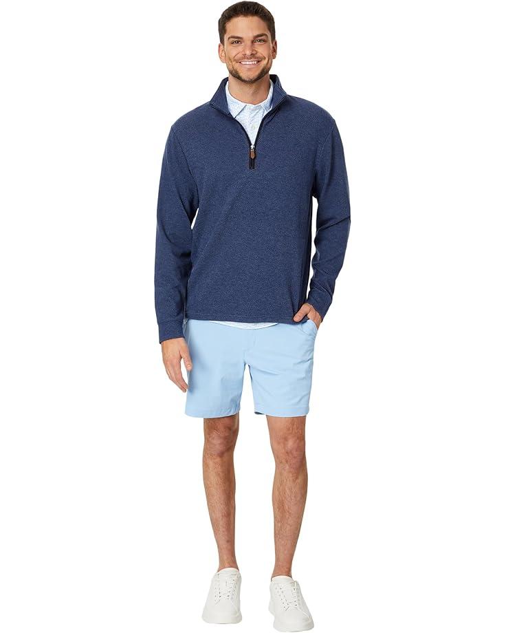Saltwater 1/4 Zip Product Image