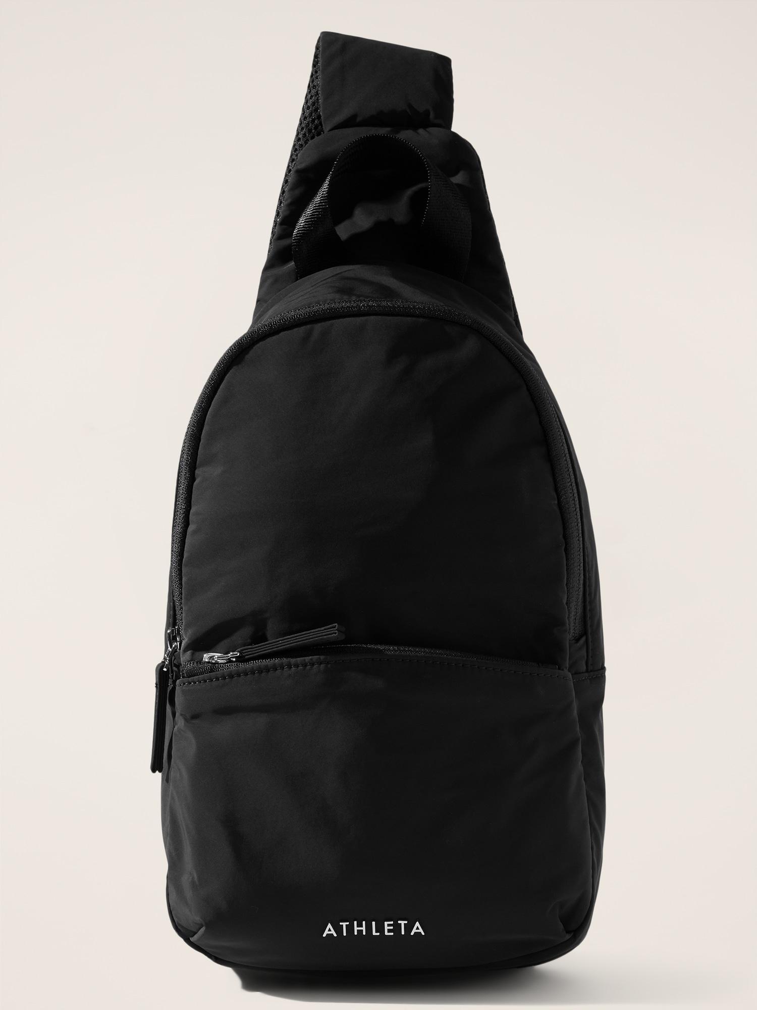 All About Sling Bag Product Image