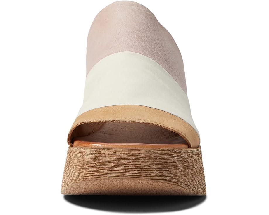 Miz Mooz Product Image