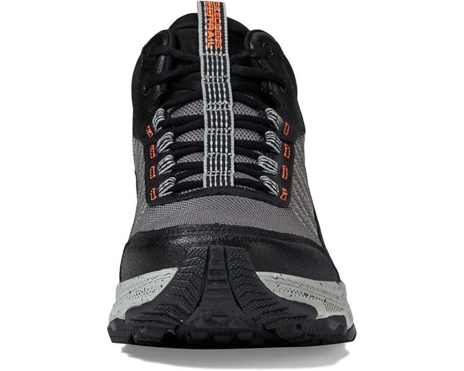 Go Run Trail Altitude 2.0 - Mar Product Image