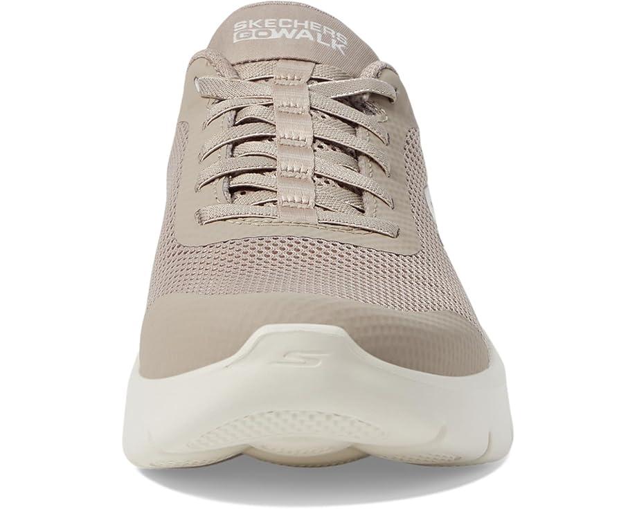 MSRP: $79(24% OFF) Product Image