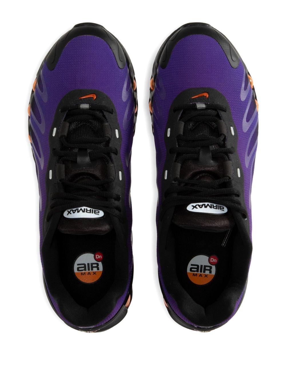 Air Max DN8 sneakers Product Image
